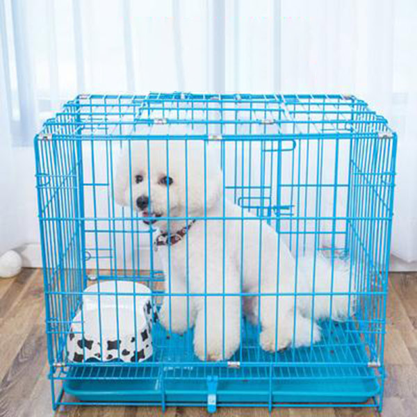 Dog-cage-06