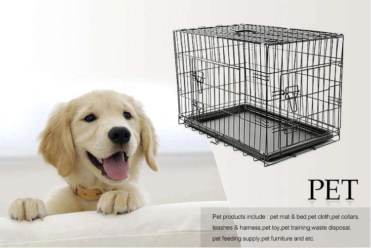 Dog-cage-19