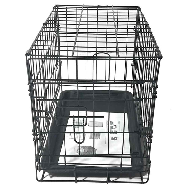 Dog-cage-22