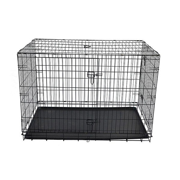 Dog-cage-23