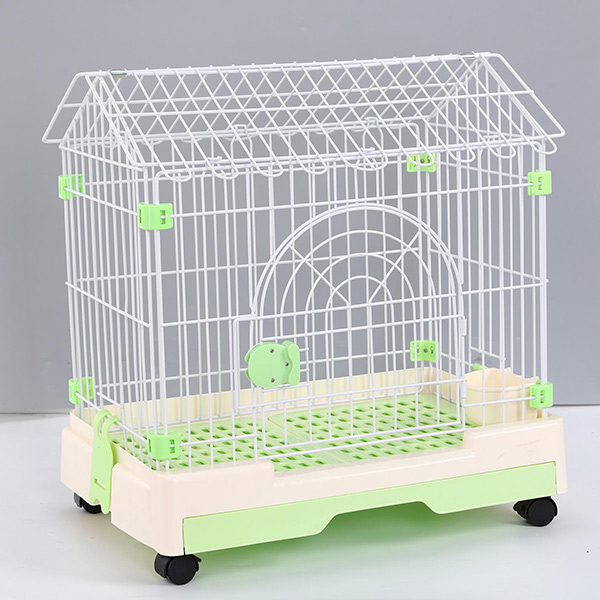 Dog-cage-26