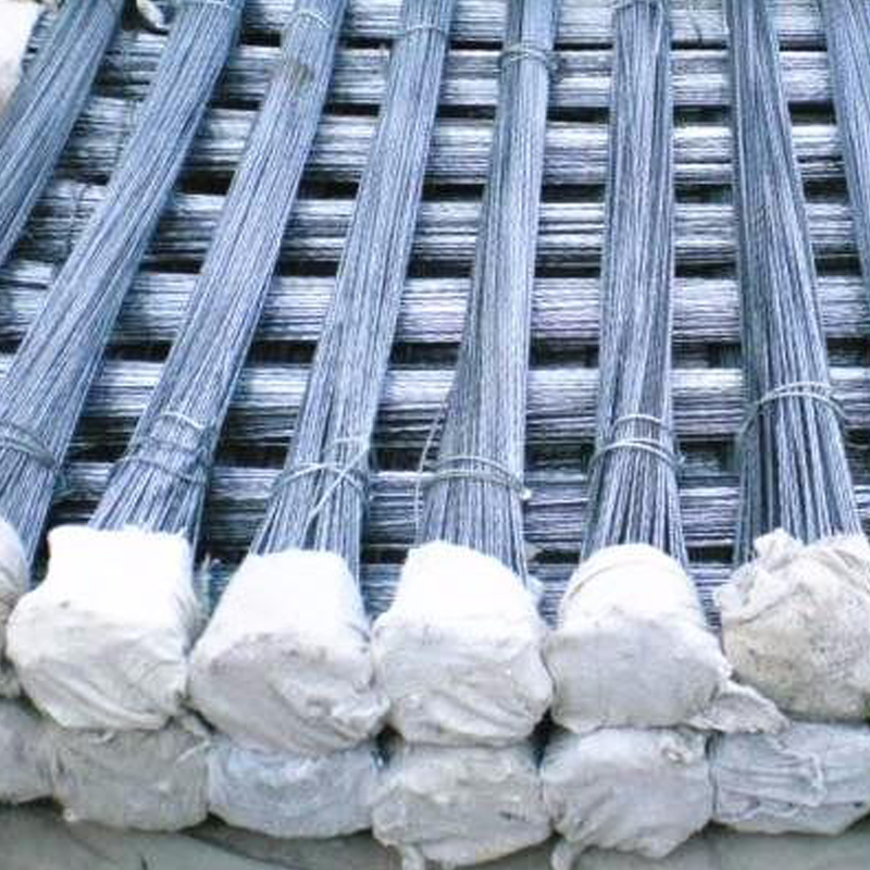 Cotton Baling Wire 1
