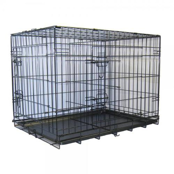 Dog-cage-011