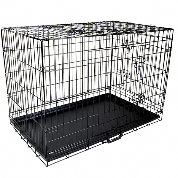 Dog-cage-014