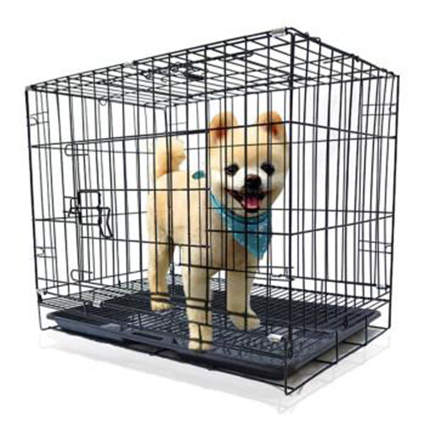 Dog-cage-07