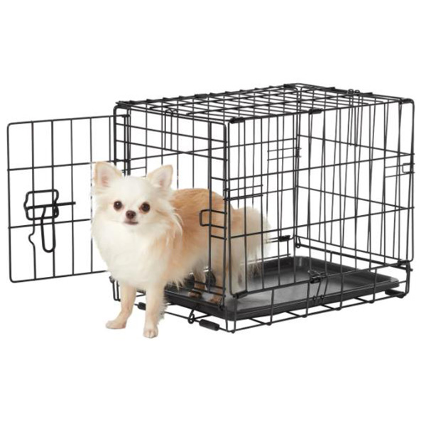 Dog-cage-12