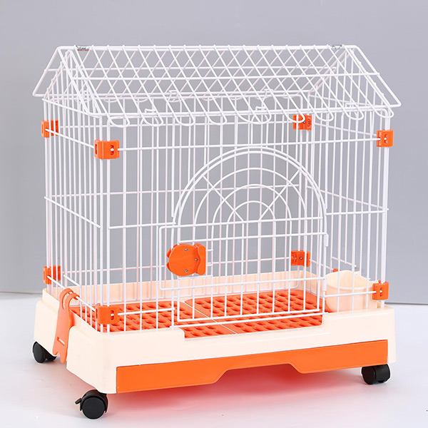 Dog-cage-25