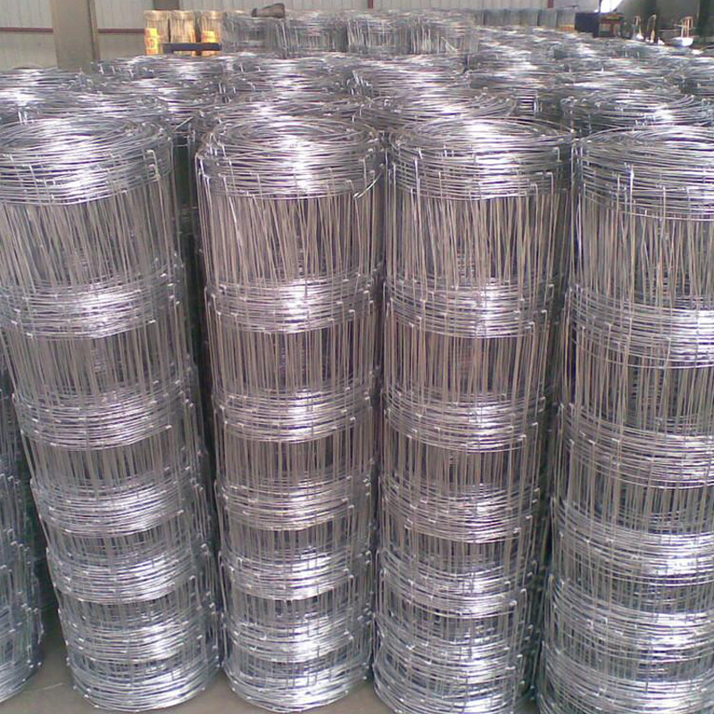 /wire-mesh-for-grassland-product/