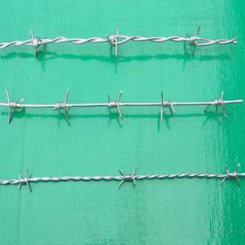barbed wire cheapest